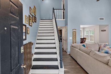 3-bedroom, 2.5-bathroom two-story home in the Windsor Hill - photo 8