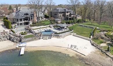 Experience unparalleled luxury at this Bella Vista masterpiece - photo 9