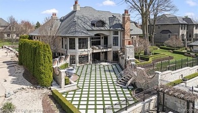 Experience unparalleled luxury at this Bella Vista masterpiece - photo 10