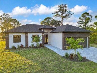 Lehigh Acres Area Home For Sale in Lehigh Acres Florida