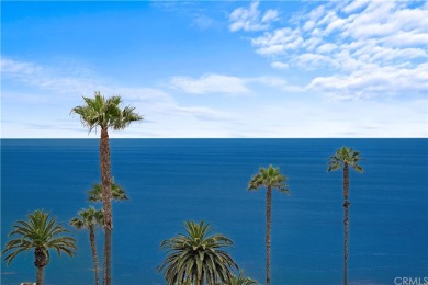  Condo For Sale in Laguna Beach California