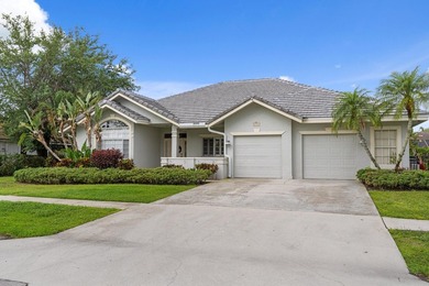 This is the home you have been waiting for...Yes...4 bedrooms, 3 - photo 2