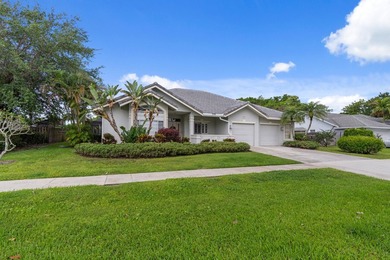This is the home you have been waiting for...Yes...4 bedrooms, 3 - photo 3