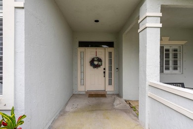This is the home you have been waiting for...Yes...4 bedrooms, 3 - photo 4