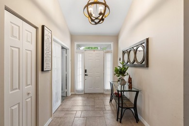 This is the home you have been waiting for...Yes...4 bedrooms, 3 - photo 5