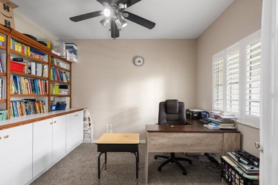 This is the home you have been waiting for...Yes...4 bedrooms, 3 - photo 6