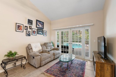 This is the home you have been waiting for...Yes...4 bedrooms, 3 - photo 7