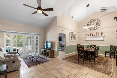 This is the home you have been waiting for...Yes...4 bedrooms, 3 - photo 8