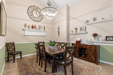 This is the home you have been waiting for...Yes...4 bedrooms, 3 - photo 9