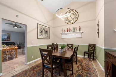 This is the home you have been waiting for...Yes...4 bedrooms, 3 - photo 10