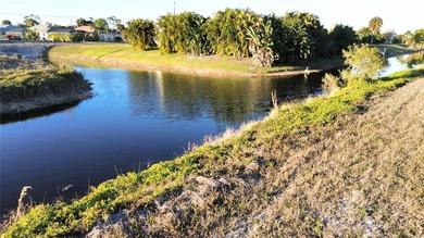 GREAT WATERFRONT lot with 80-feet of water frontage on a - photo 5