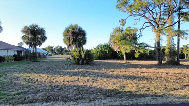 GREAT WATERFRONT lot with 80-feet of water frontage on a - photo 9
