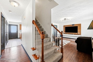 Welcome to this nice 3BR/2BA two-story home featuring 1,515 sq - photo 3