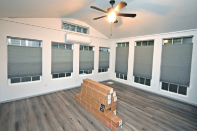 Need a Weekend Retreat? Check this out at Legendary Lake Fork - photo 6
