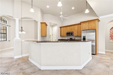 Located in highly sought-after Unit 58, this lakefront Gulf - photo 11