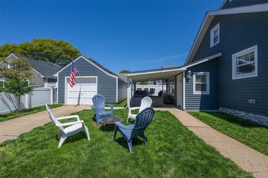 Your Dream home awaits, Open concept 3 bedroom home that has - photo 11