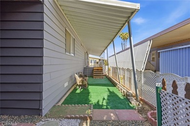 Welcome to comfortable, resort-style living in the 55+ Arroyo - photo 11