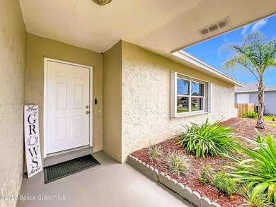Move-in ready and beautifully updated, this home offers the - photo 11