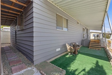 Welcome to comfortable, resort-style living in the 55+ Arroyo - photo 12