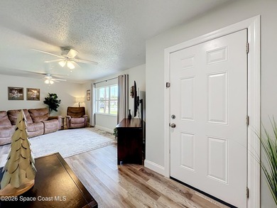 Move-in ready and beautifully updated, this home offers the - photo 12