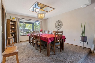 Welcome to 723 W Pine Street, Exeter, CA 93221. If you are - photo 14