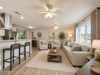 Move-in ready and beautifully updated, this home offers the - photo 15