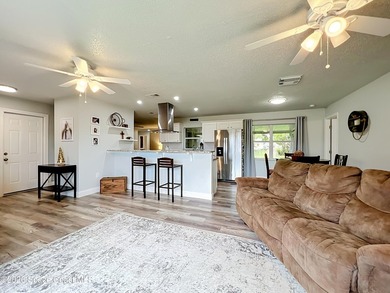 Move-in ready and beautifully updated, this home offers the - photo 16
