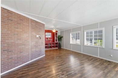Welcome to comfortable, resort-style living in the 55+ Arroyo - photo 17