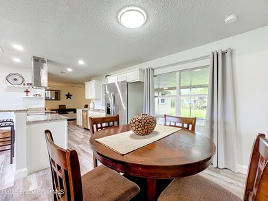 Move-in ready and beautifully updated, this home offers the - photo 17