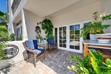 Poised atop an immaculate boutique building, walkable to Miracle - photo 8