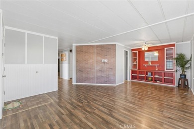 Welcome to comfortable, resort-style living in the 55+ Arroyo - photo 18