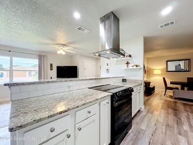 Move-in ready and beautifully updated, this home offers the - photo 19