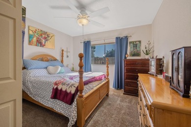 Welcome to 723 W Pine Street, Exeter, CA 93221. If you are - photo 19