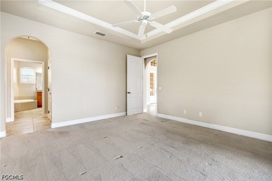 Located in highly sought-after Unit 58, this lakefront Gulf - photo 20