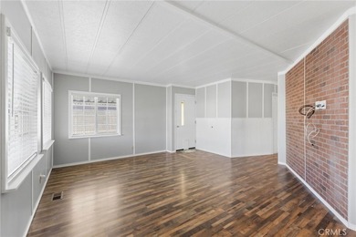 Welcome to comfortable, resort-style living in the 55+ Arroyo - photo 20