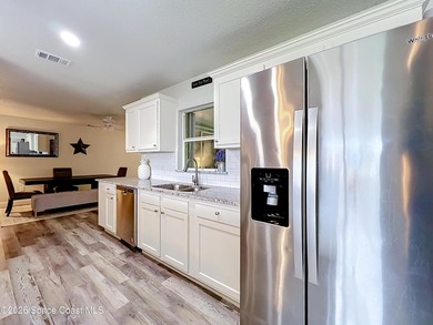 Move-in ready and beautifully updated, this home offers the - photo 20