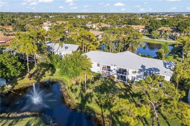 Caloosahatchee River Condo For Sale in North Fort Myers Florida