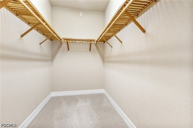 Located in highly sought-after Unit 58, this lakefront Gulf - photo 21