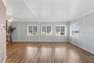Welcome to comfortable, resort-style living in the 55+ Arroyo - photo 21