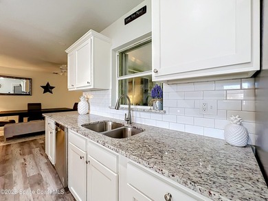Move-in ready and beautifully updated, this home offers the - photo 21