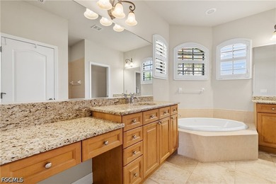 Located in highly sought-after Unit 58, this lakefront Gulf - photo 22