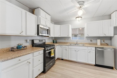 Welcome to comfortable, resort-style living in the 55+ Arroyo - photo 22