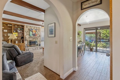 Welcome to 723 W Pine Street, Exeter, CA 93221. If you are - photo 22