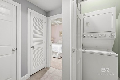 COASTAL VIEWS. INCOME POTENTIAL. ELEVATED LIVING.Enjoy views of - photo 23