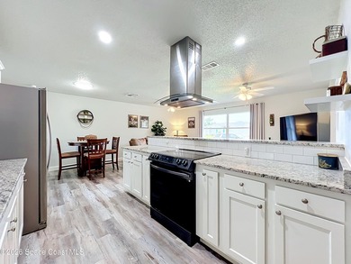 Move-in ready and beautifully updated, this home offers the - photo 23
