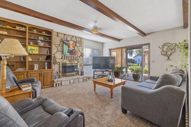 Welcome to 723 W Pine Street, Exeter, CA 93221. If you are - photo 23