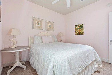 COASTAL VIEWS. INCOME POTENTIAL. ELEVATED LIVING.Enjoy views of - photo 24