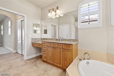 Located in highly sought-after Unit 58, this lakefront Gulf - photo 24