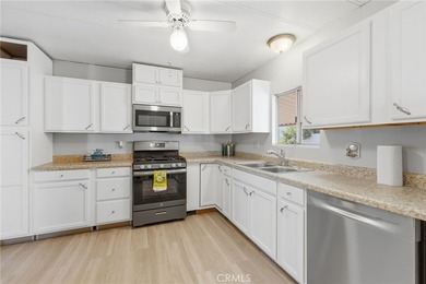 Welcome to comfortable, resort-style living in the 55+ Arroyo - photo 24