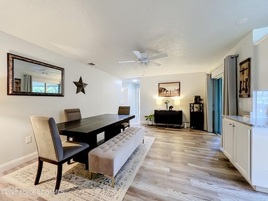 Move-in ready and beautifully updated, this home offers the - photo 24